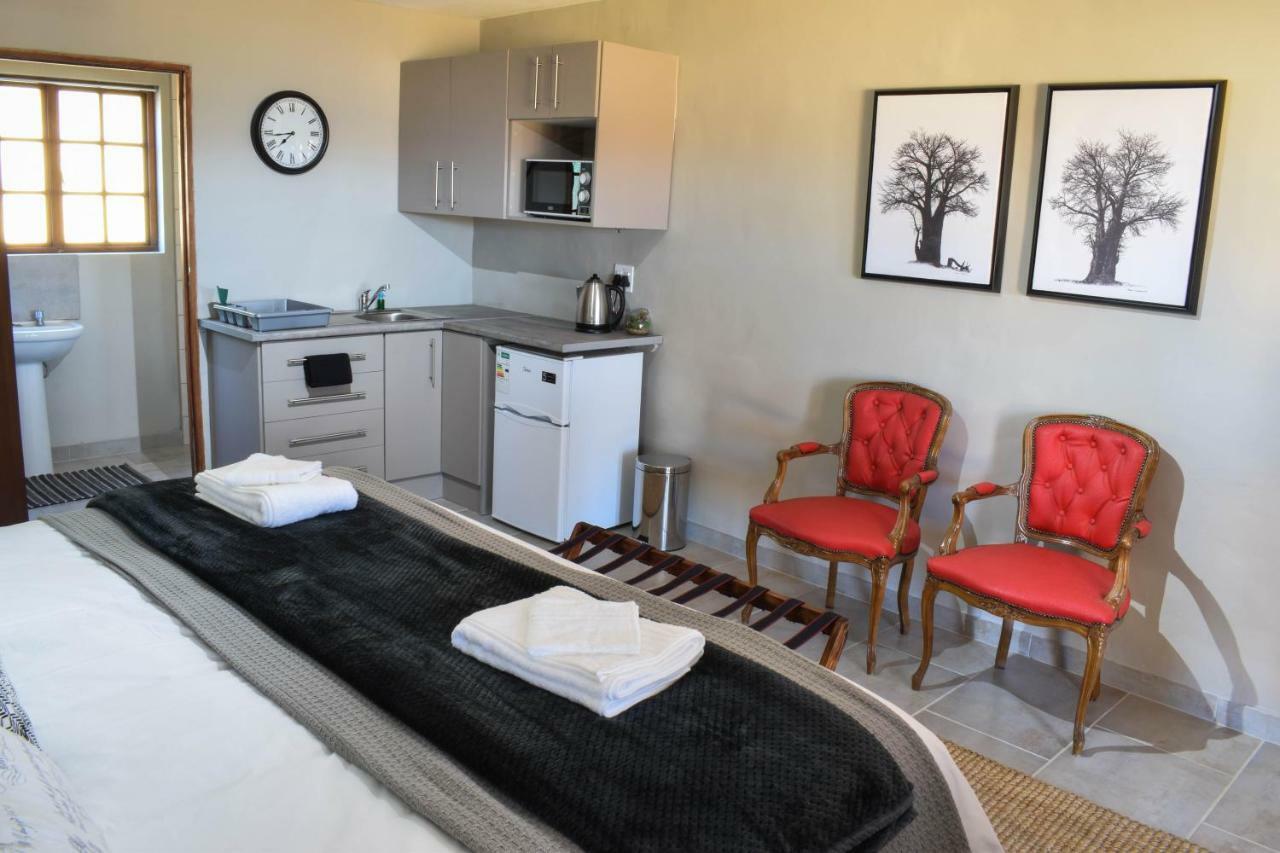 Merino Guest Farm Clarens Ngoại thất bức ảnh